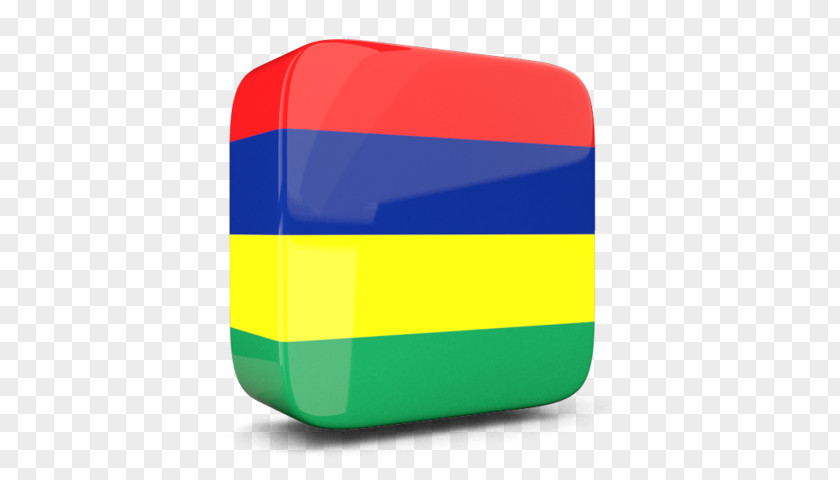 Flag Of Mauritius Photography Royalty-free PNG