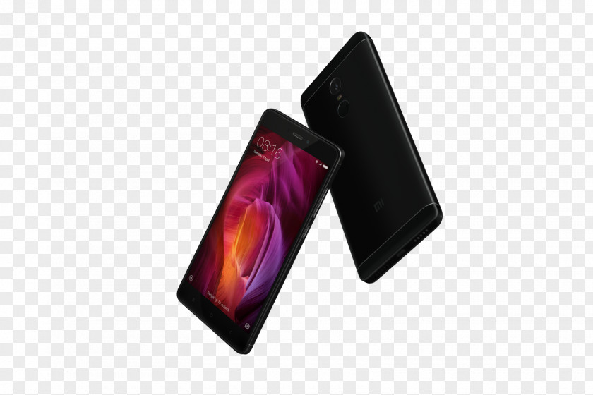 Flash Sale Xiaomi Redmi Note 3 Telephone Smartphone PNG