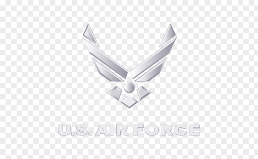 Free Air Force Logo Download Images United States PNG
