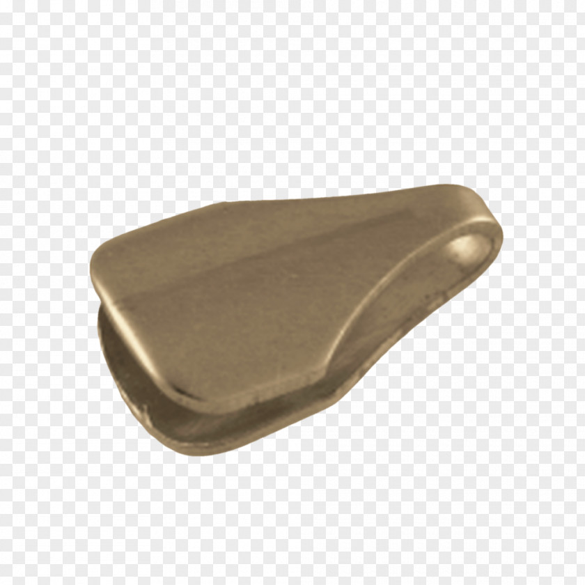 Gold Metal Goldsmith Silversmith PNG