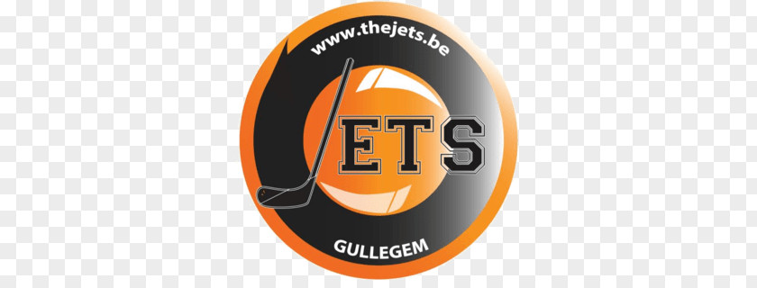 Gullegem Jets Hockey Team Logo PNG Logo, New Jersey Nets logo illustration clipart PNG