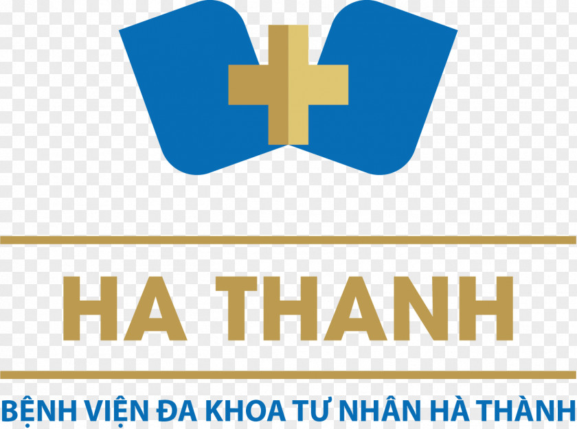 Ha Thanh Hospital Hong International General Logo Benh Vien Trung Uong PNG