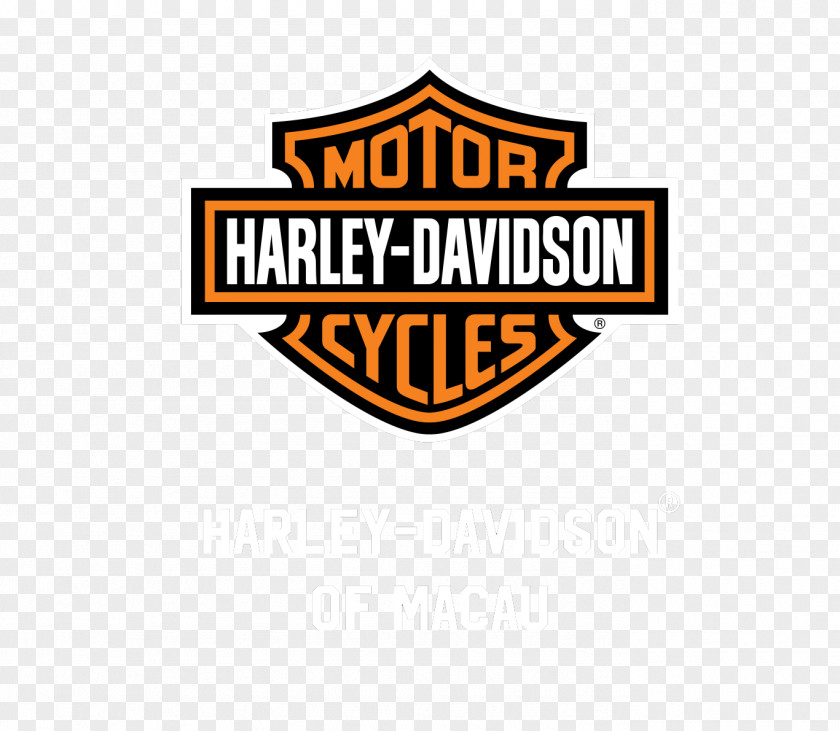 Harley-davidson Bumpus Harley-Davidson Of Murfreesboro Stutsman Jackson PNG