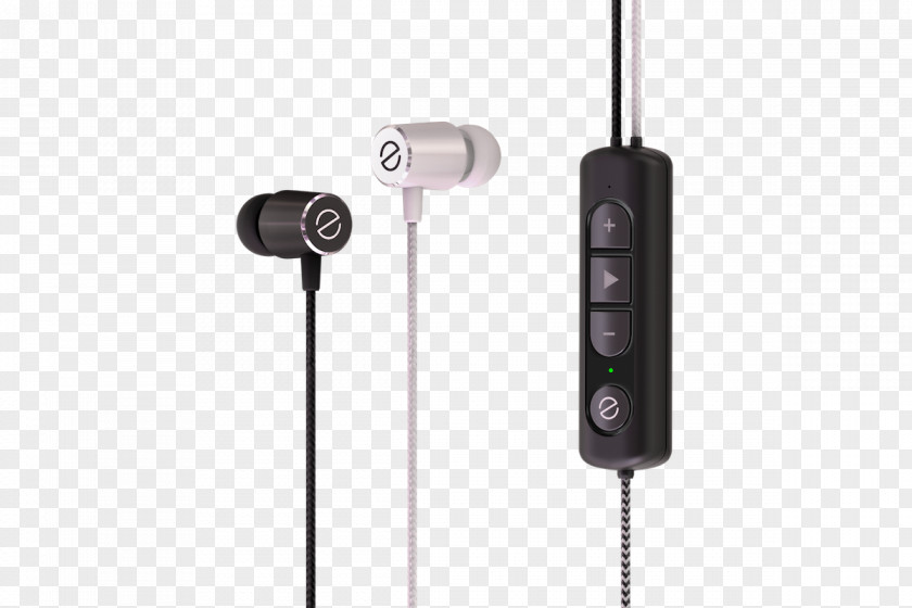 Headphones Noise-cancelling Écouteur Sound Apple Earbuds PNG
