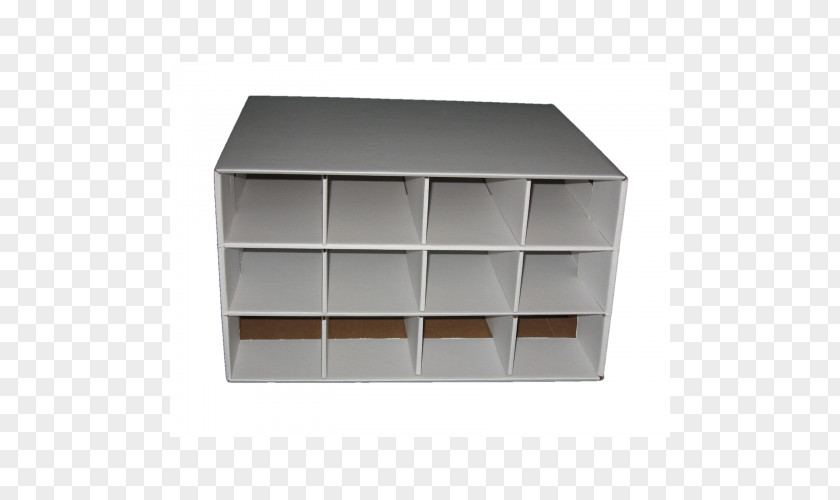 House Of Cards Product Design Shelf Angle PNG