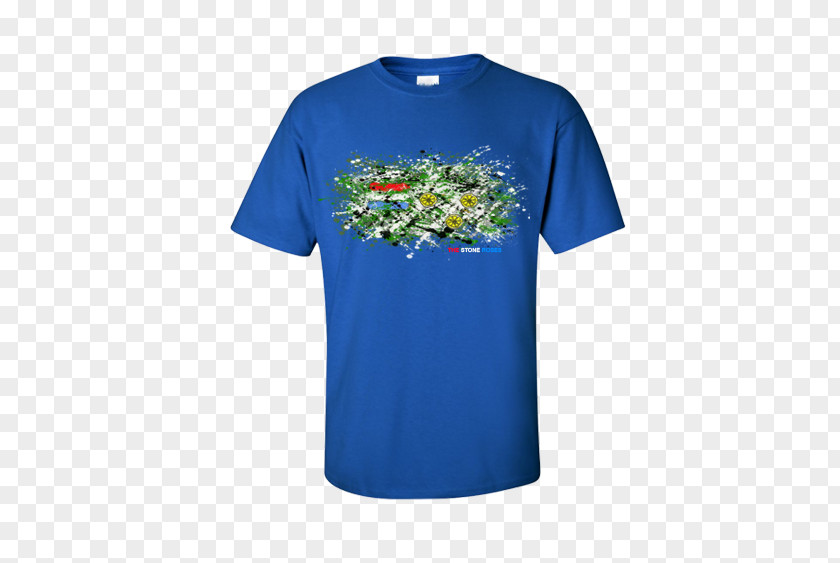 Jackson Pollock T-shirt Clothing Sleeve Top PNG
