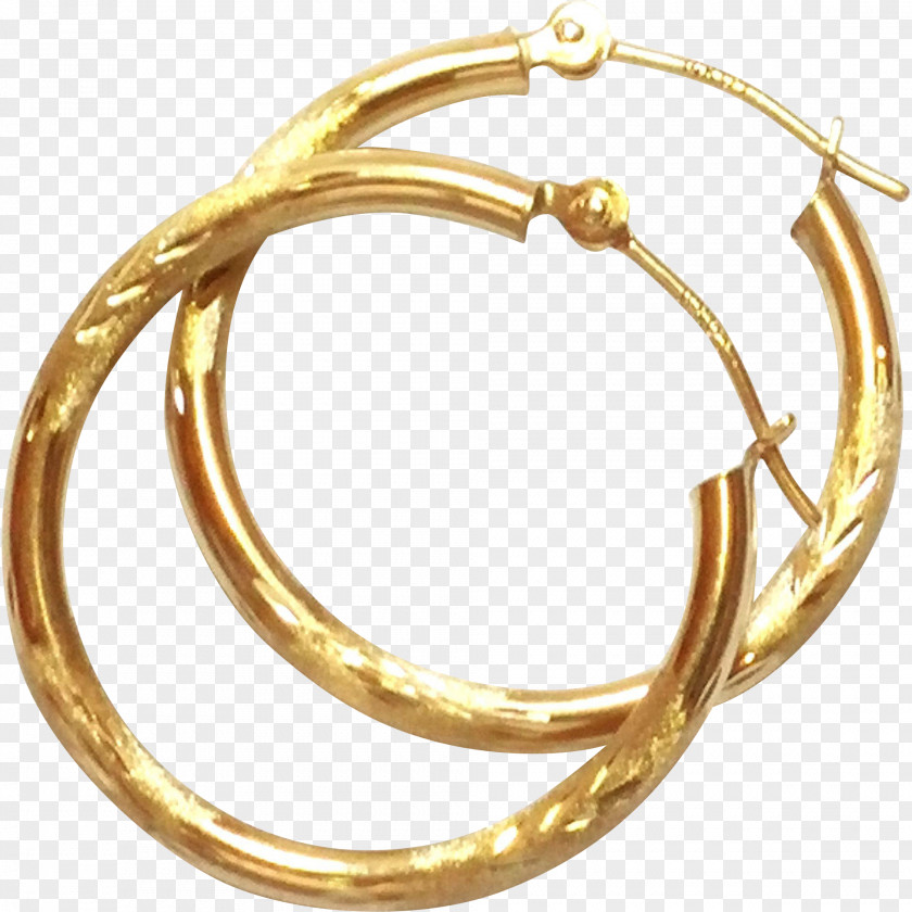 Jewellery Bangle Gold Bracelet 01504 PNG
