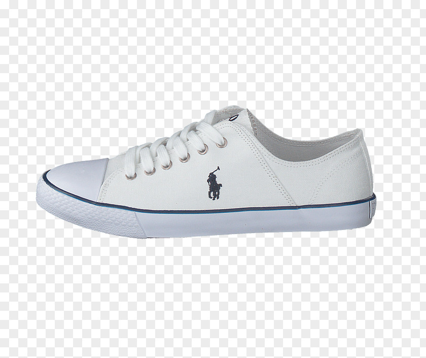 Lauren Navy Blue Shoes For Women Sports Skate Shoe Sportswear Ralph Corporation PNG