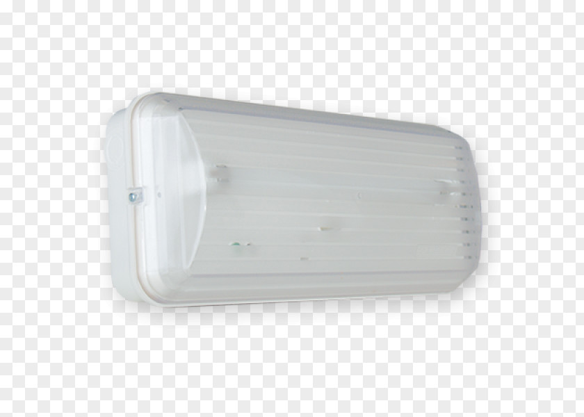 Light Bloc Autonome D'éclairage De Sécurité Emergency Lighting Light-emitting Diode PNG