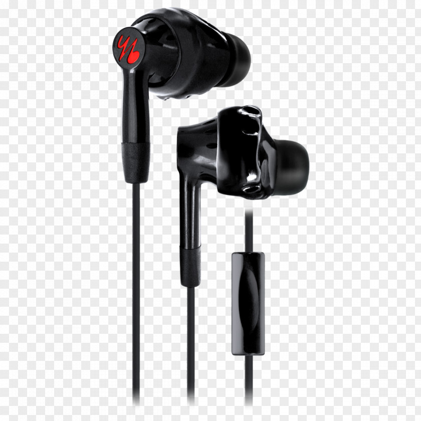 Microphone JBL Yurbuds Inspire 300 Headphones 400 PNG