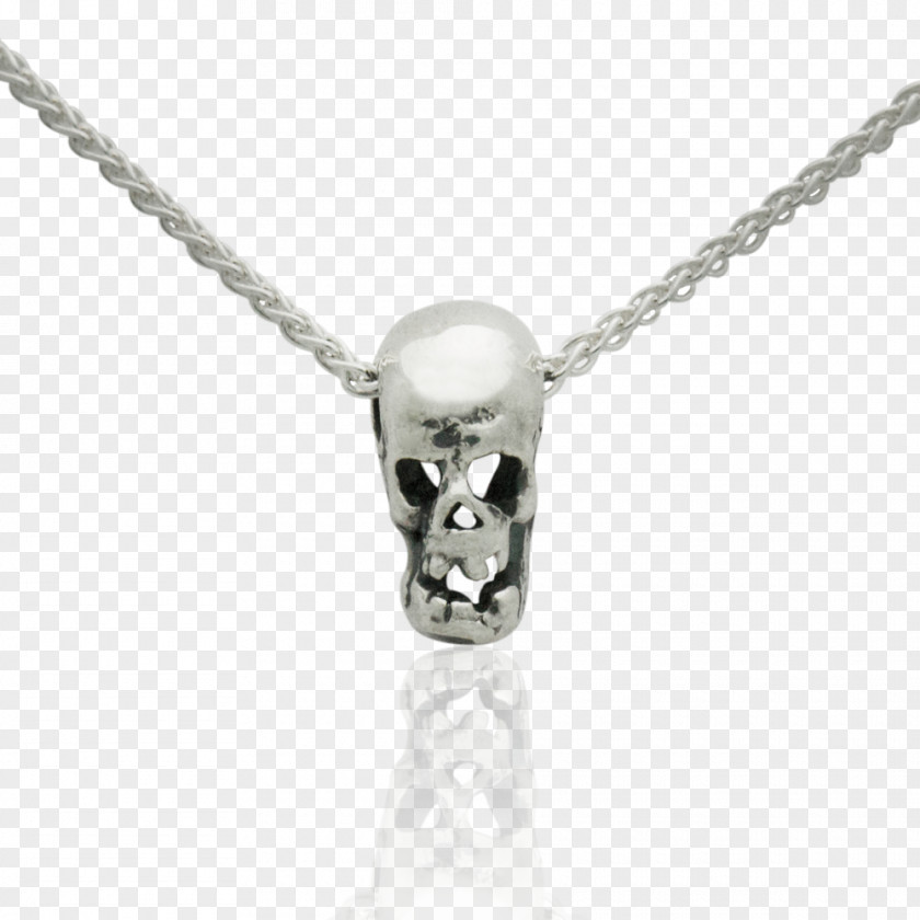 Necklace Charms & Pendants Jewellery Silver Cufflink PNG
