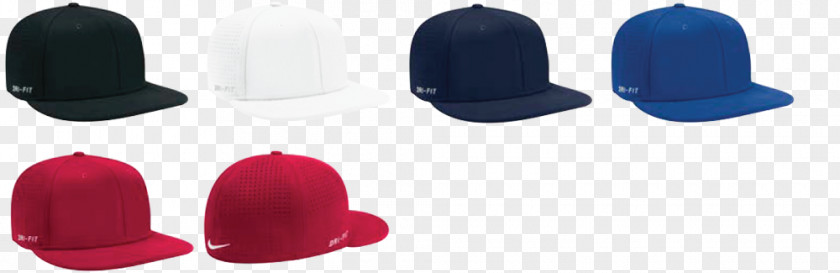 Nike Hat Baseball Cap Air Max Swoosh PNG