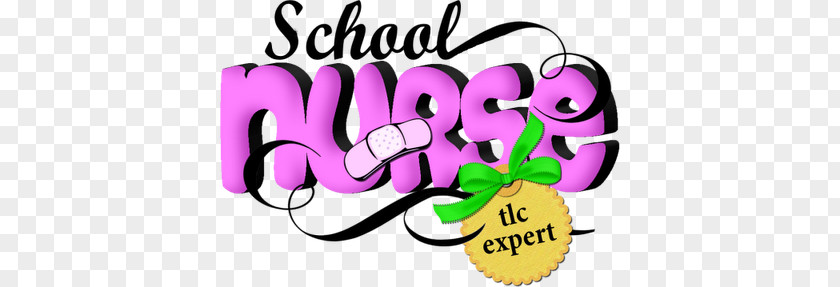 Nursing Education Cliparts Student School Clip Art PNG