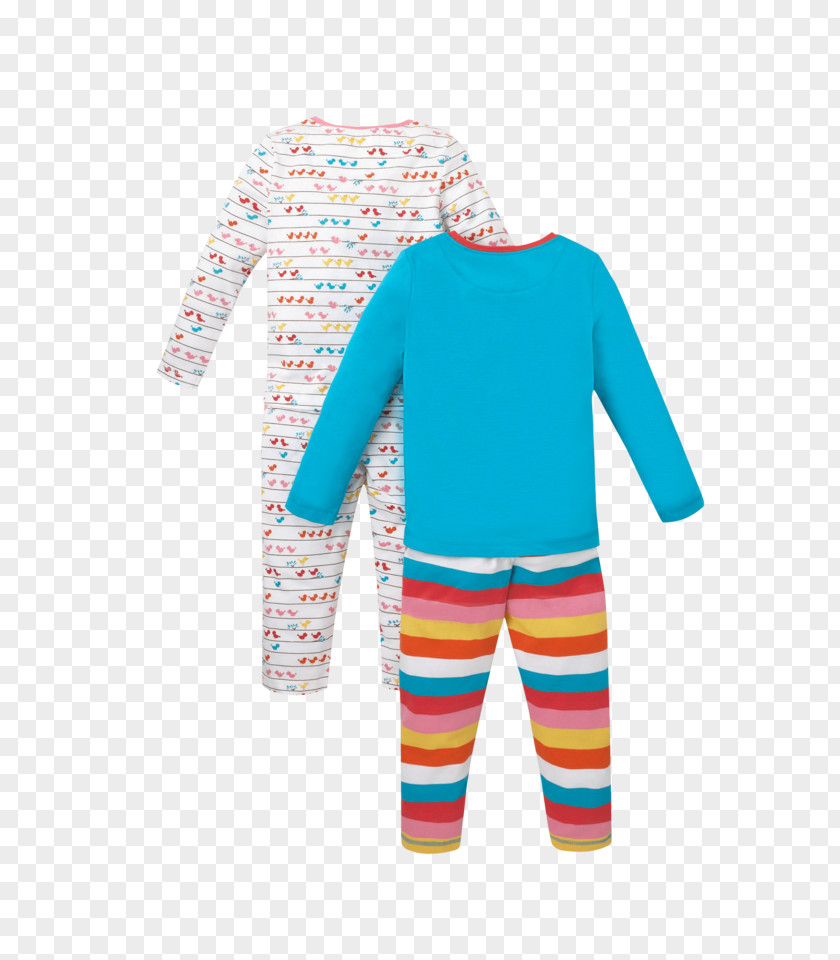 Pajamas Sleeve Clothing Toddler Infant PNG
