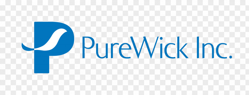 PureWick Inc. Brand Marketing Logo Facebook PNG