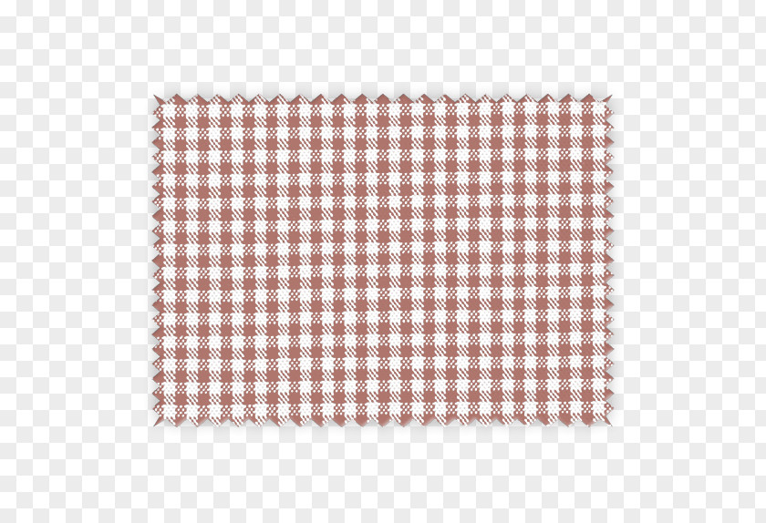 Shirt Gingham Handkerchief Clothing Tartan PNG