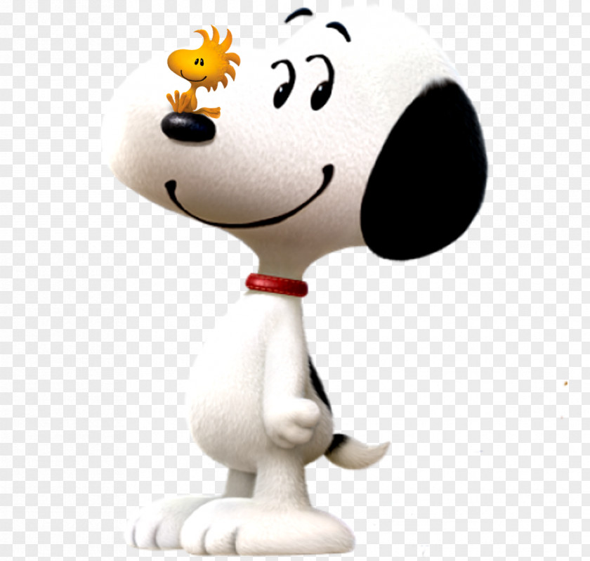 Snoopy Charlie Brown Lucy Van Pelt Linus Sally PNG