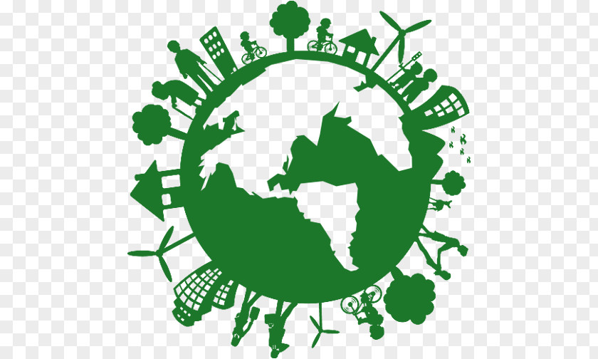 Social Responsibility Environmentally Friendly Environmental Protection Environmentalism Sustainability Ecology PNG