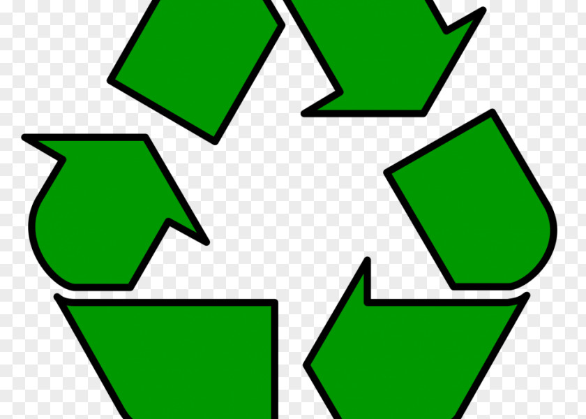 Symbol Recycling Paper Codes Plastic PNG