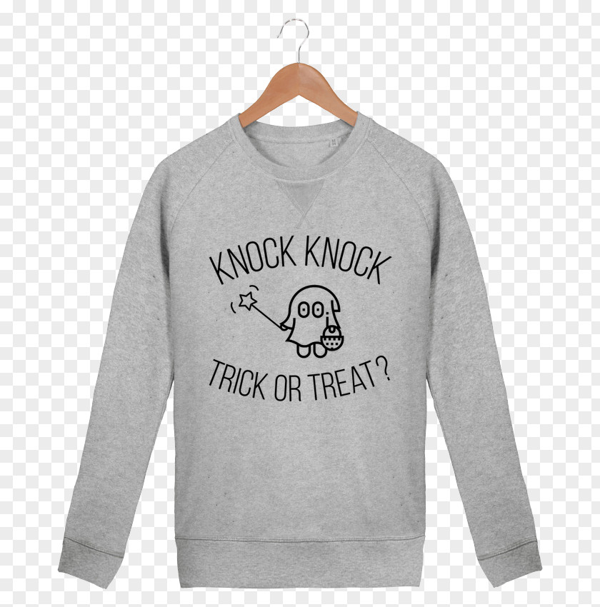 T-shirt Hoodie Bluza Humour Sweater PNG