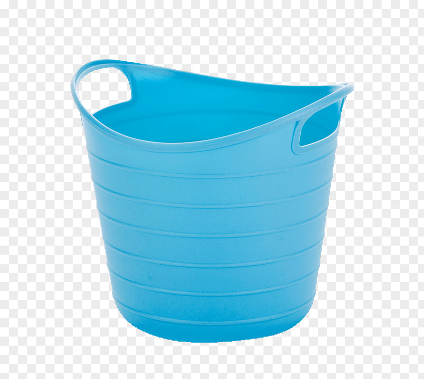Tote Bag Basket Plastic Product Liter PNG