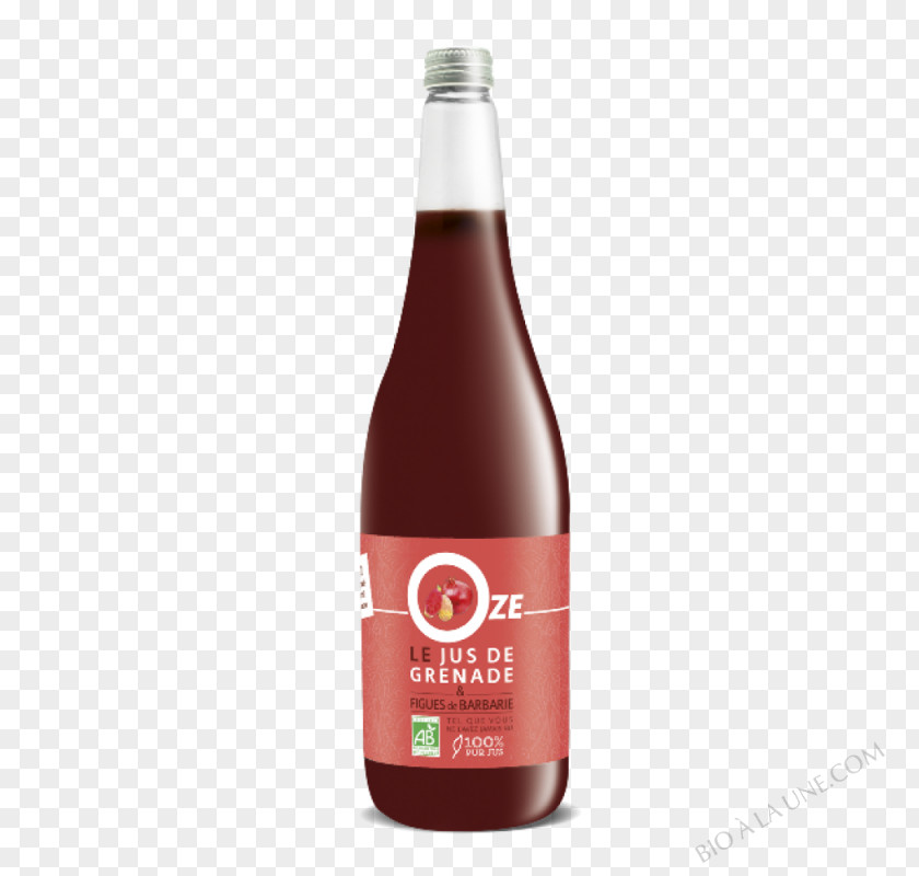 Wine Pomegranate Juice Rosé Riesling Cuvée PNG