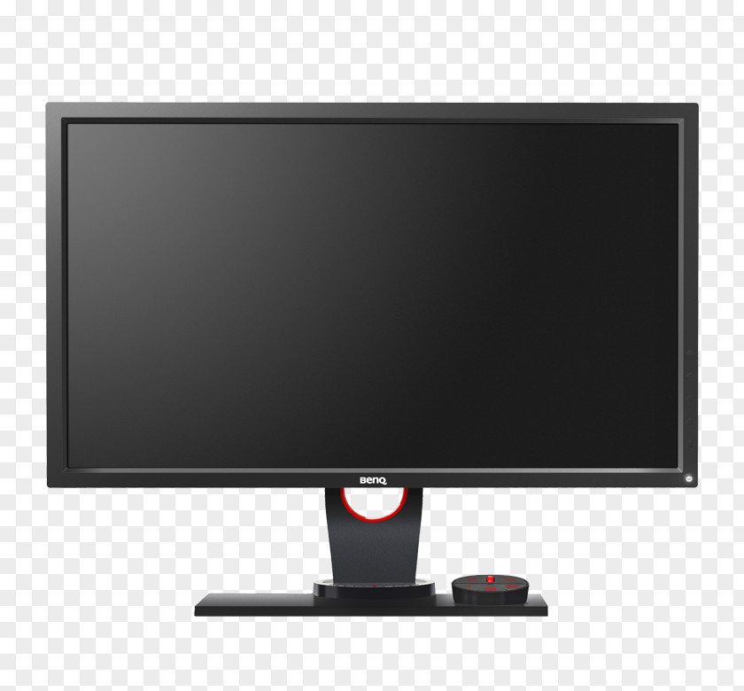 1231 BenQ ZOWIE XL Series 9H.LGPLB.QBE XL-30T Computer Monitors XL-11 RL-55 PNG