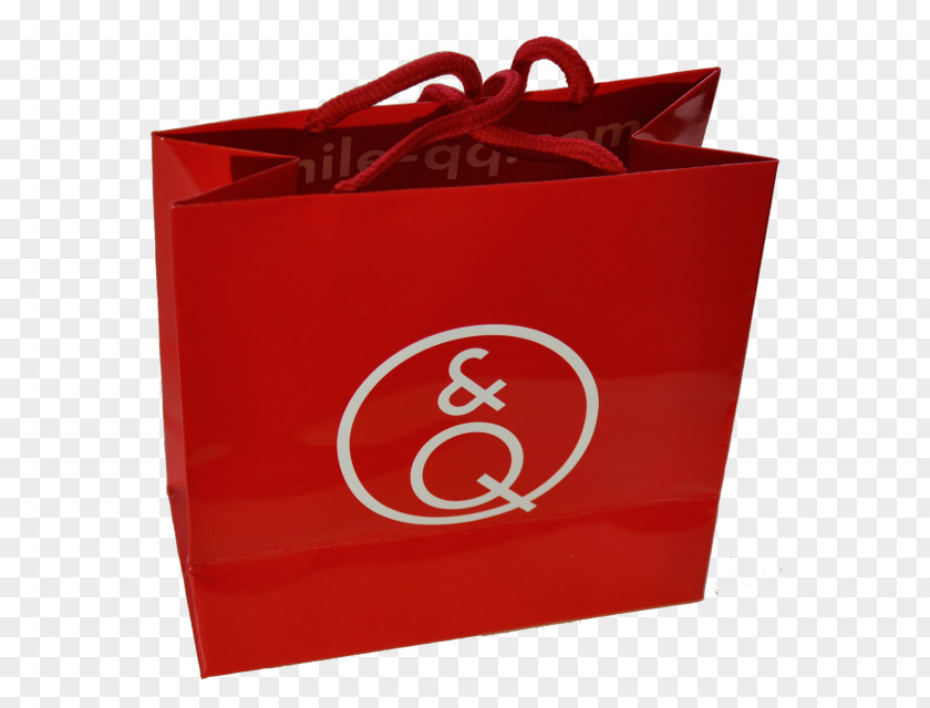 Bag Shopping Bags & Trolleys Rectangle PNG
