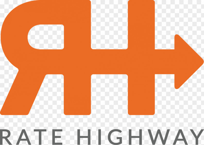 Business Rate-Highway, Inc. LinkedIn Corporation Perfect Price Car Rental PNG