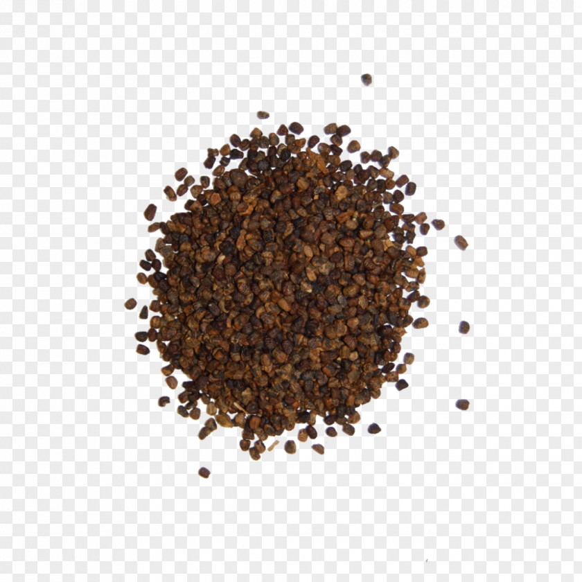 Cardamom Spice Mix Tea Indian Cuisine Seasoning PNG