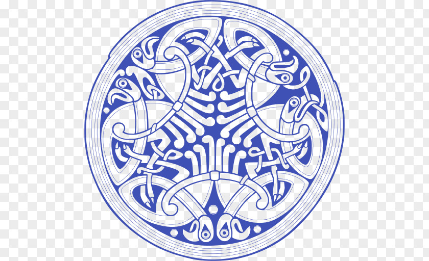 Celtic Knot Celts Image PNG