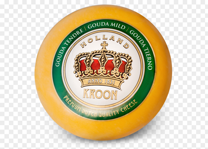 Cheese Gouda Edam Gruyère Netherlands PNG