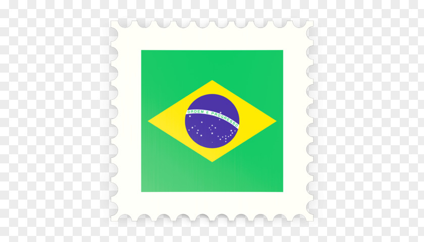 Chinese Stamp Brazil Postage Stamps PNG