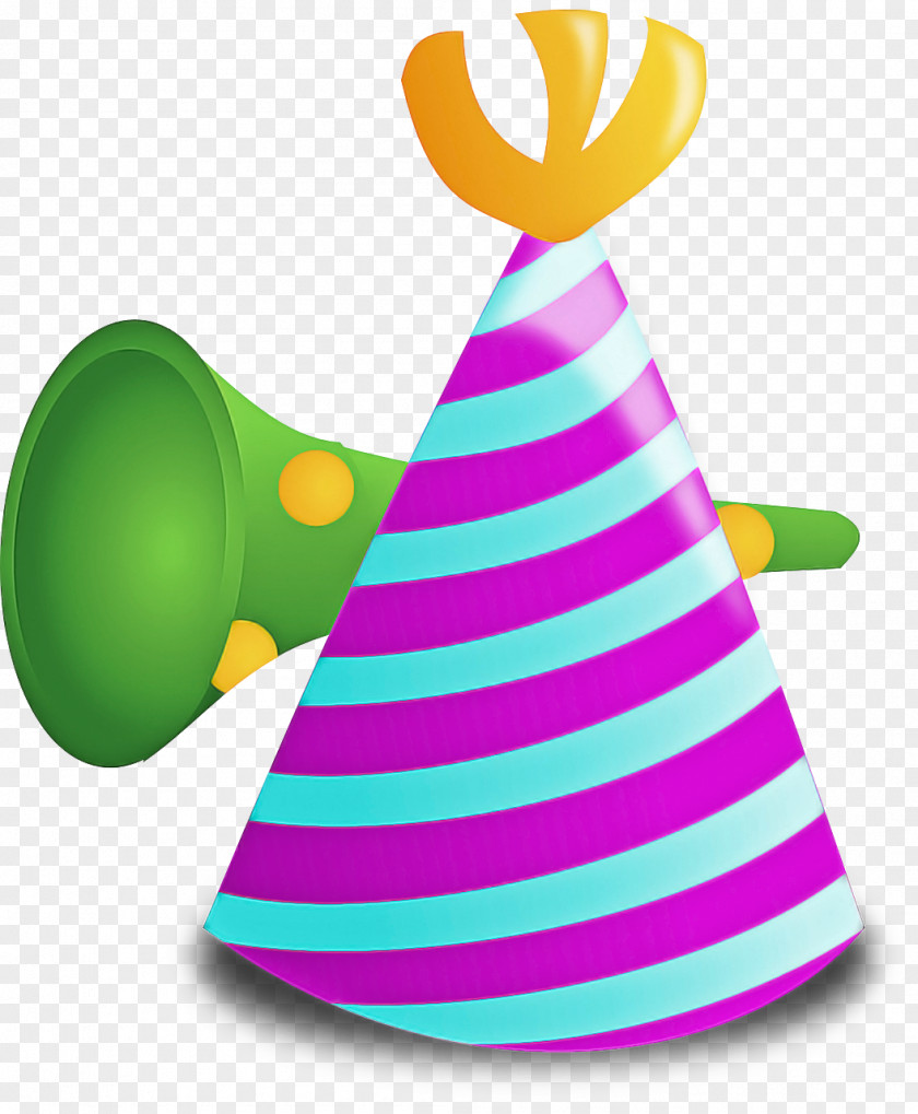 Costume Accessory Headgear Party Hat PNG