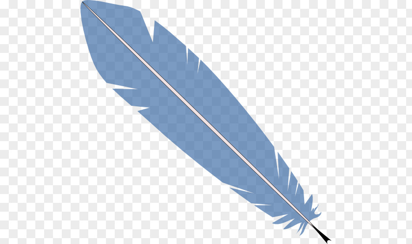 Cute Feather Cliparts Bird Free Content Clip Art PNG