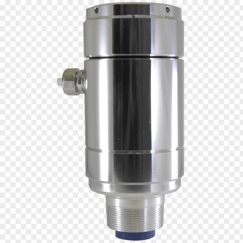 Design Cylinder PNG