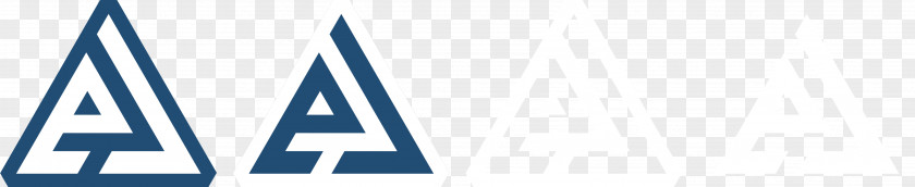 Design Logo Halo Online 343 Industries PNG