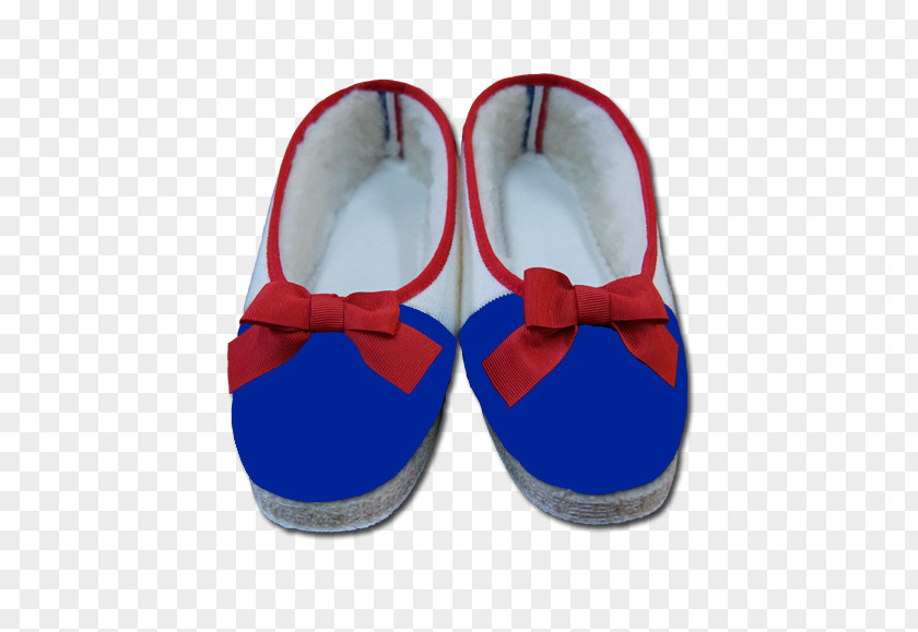 Design Slipper Flip-flops Shoe PNG