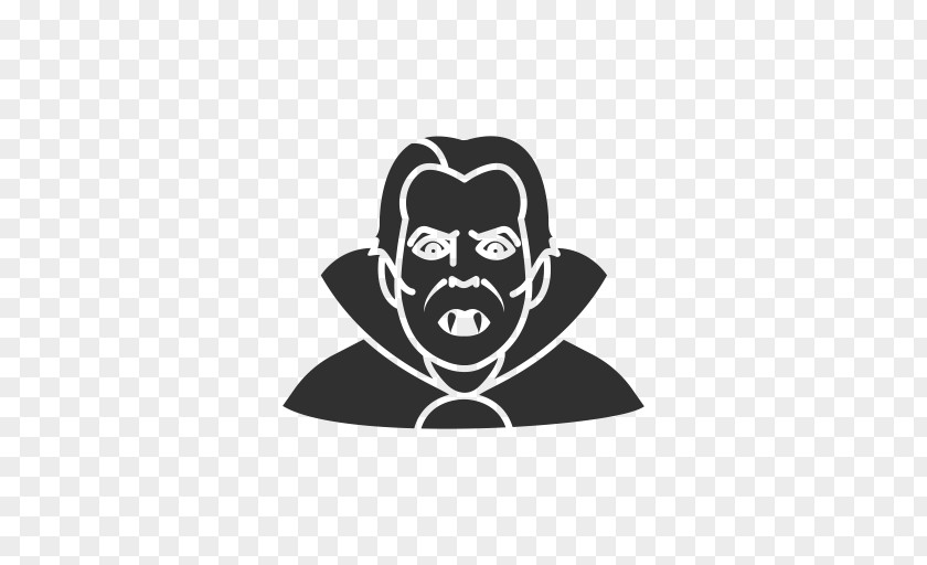 Dracula Clip Art Vampire PNG