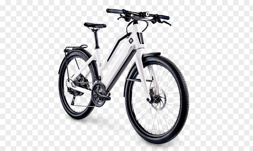 Dragen Electric Bicycle Cycling The EBike Store, Inc Eurobike PNG