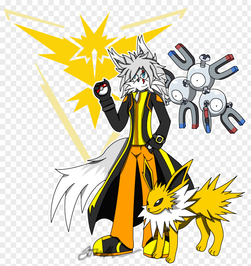 Electric Wolf Pokemon Pokémon GO X And Y Entei Drawing PNG