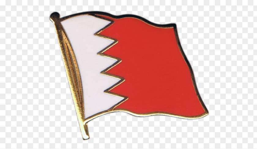 Flag Of Bahrain Pakistan Europe Fahne PNG