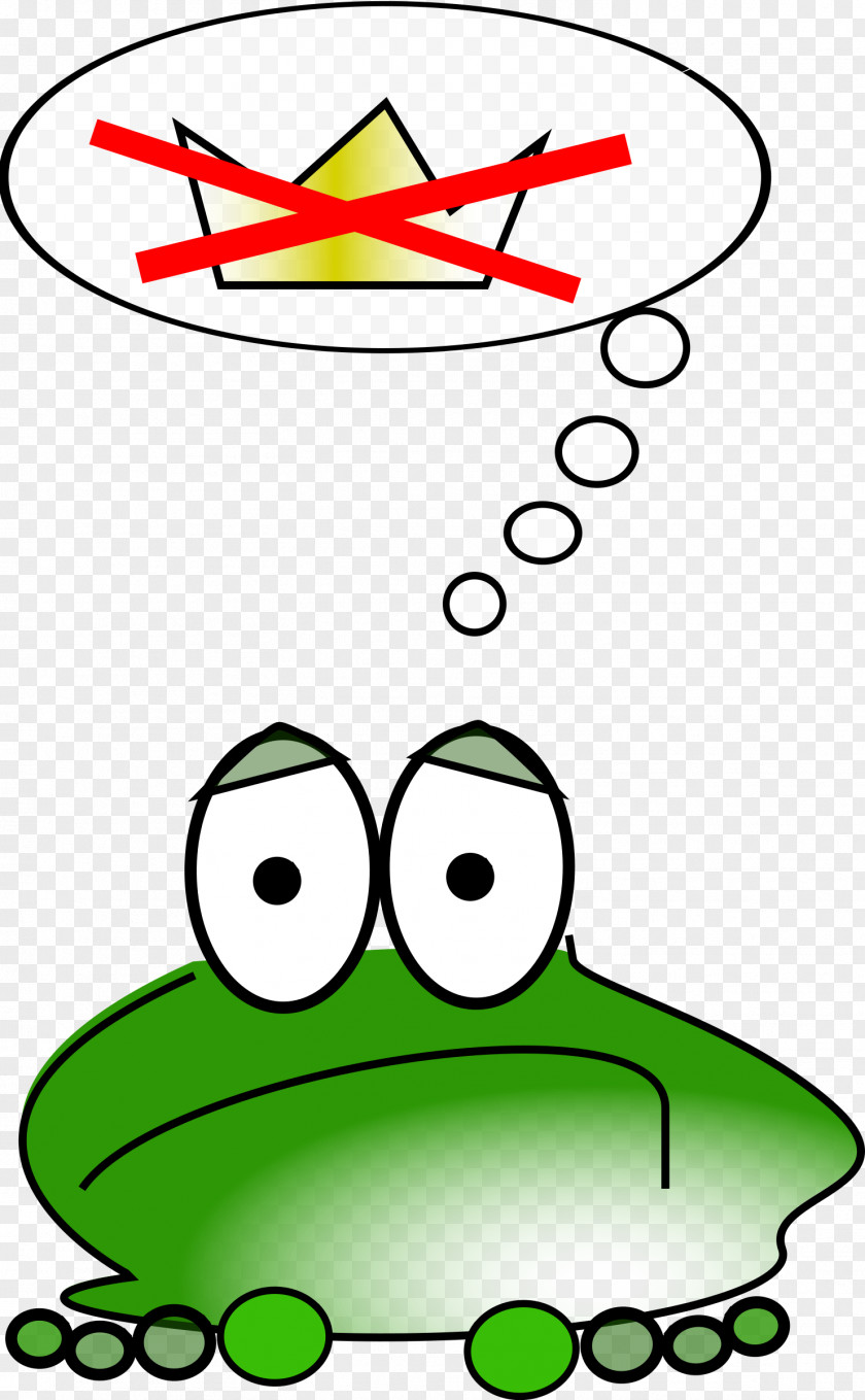Frog Pepe The Clip Art PNG