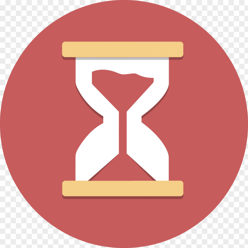 Hourglass Clip Art Symbol PNG