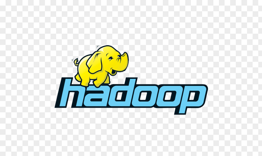 Hue Hadoop Apache Logo Big Data Analysis Distributed Filesystem PNG