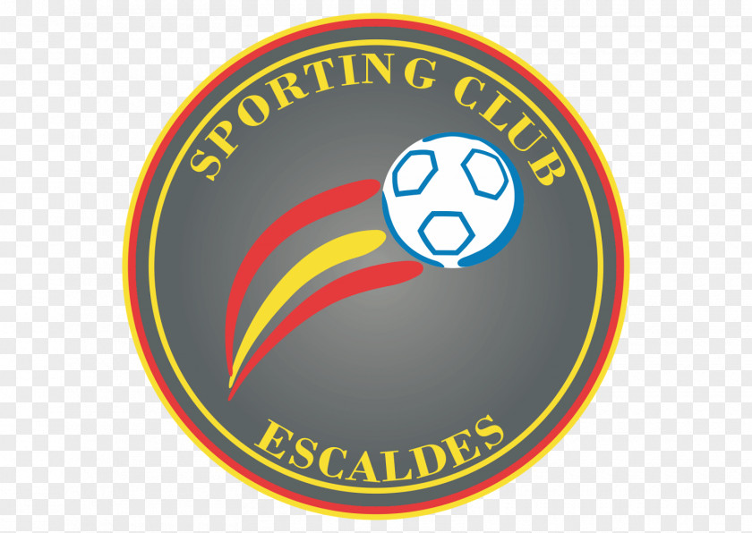 Inter Dream League Soccer SC Escaldes Atlètic Club D'Escaldes Les Logo UE Engordany PNG