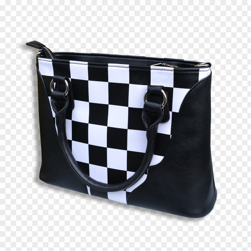 Irregular Pattern Handbag Check Clothing Shoulder Strap PNG