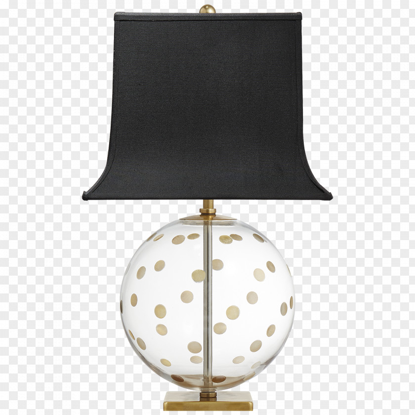 Lamp Table Lighting Pacific Coast Geometric Tower 87-7186 PNG
