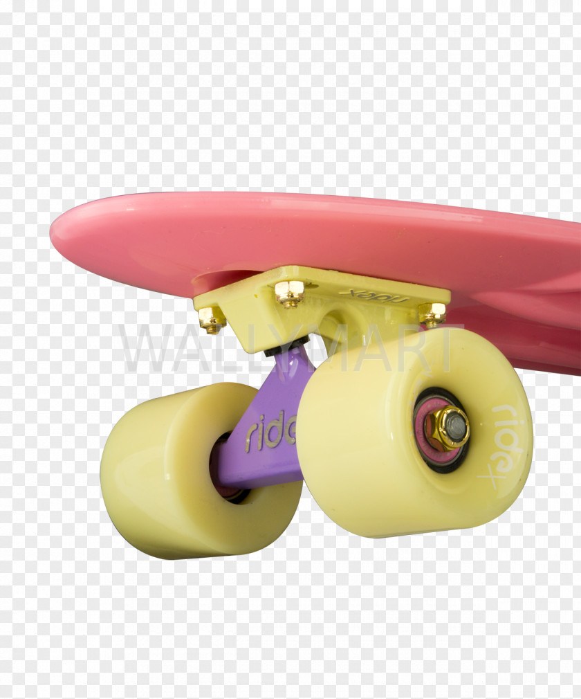 Lishop.by Penny Board Skateboarding PNG