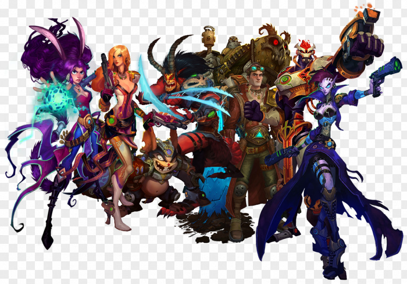 Lot Of Money WildStar Video Game EverQuest World Warcraft Massively Multiplayer Online PNG